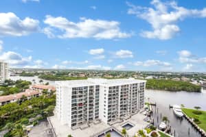 4748 S Ocean Blvd, Highland Beach, FL 33487, Sold 08/25/21