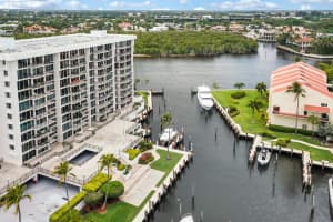 4748 S Ocean Blvd, Highland Beach, FL 33487, Sold 08/25/21