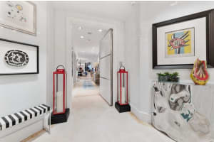 622 N Flagler Dr APT 802, West Palm Beach, FL 33401, Sold 04/16/21