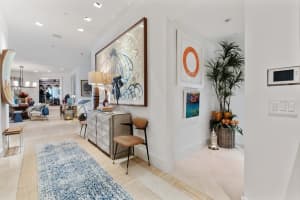 622 N Flagler Dr APT 802, West Palm Beach, FL 33401, Sold 04/16/21