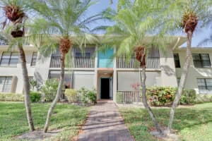 9780 Pineapple Tree Dr, Boynton Beach, FL 33436, Sold 04/02/21