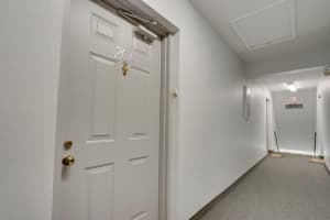 9780 Pineapple Tree Dr, Boynton Beach, FL 33436, Sold 04/02/21