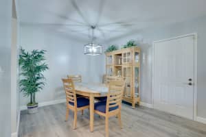 9780 Pineapple Tree Dr, Boynton Beach, FL 33436, Sold 04/02/21