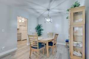 9780 Pineapple Tree Dr, Boynton Beach, FL 33436, Sold 04/02/21