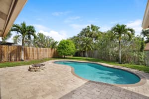 6080 Birch Tree Terrace, Lake Worth, FL 33467, Sold 04/30/21