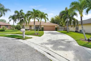 6080 Birch Tree Terrace, Lake Worth, FL 33467, Sold 04/30/21
