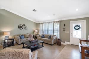 6080 Birch Tree Terrace, Lake Worth, FL 33467, Sold 04/30/21