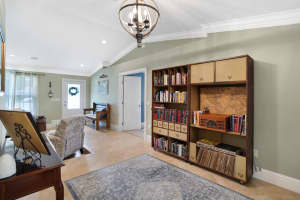 6080 Birch Tree Terrace, Lake Worth, FL 33467, Sold 04/30/21