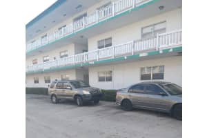 5861 NW 16th Pl, Sunrise, FL 33313, Sold 05/19/21