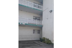 5861 NW 16th Pl, Sunrise, FL 33313, Sold 05/19/21