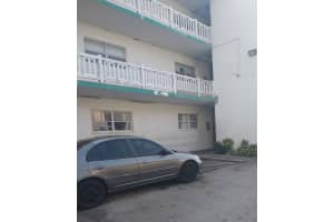 5861 NW 16th Pl, Sunrise, FL 33313, Sold 05/19/21