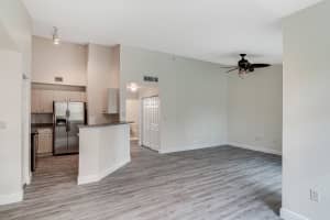 1803 N Flagler Dr, West Palm Beach, FL 33407, Sold 03/27/21