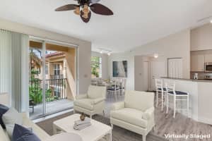 1803 N Flagler Dr, West Palm Beach, FL 33407, Sold 03/27/21