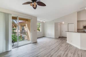 1803 N Flagler Dr, West Palm Beach, FL 33407, Sold 03/27/21