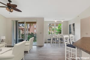 1803 N Flagler Dr, West Palm Beach, FL 33407, Sold 03/27/21