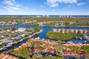 2319 Treasure Isle Dr, West Palm Beach, FL 33410, Sold 06/08/21