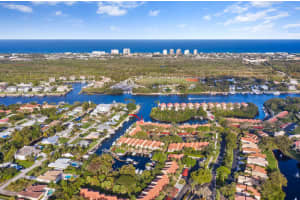 2319 Treasure Isle Dr, West Palm Beach, FL 33410, Sold 06/08/21