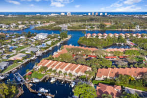 2319 Treasure Isle Dr, West Palm Beach, FL 33410, Sold 06/08/21