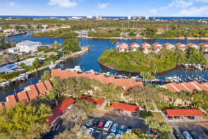 2319 Treasure Isle Dr, West Palm Beach, FL 33410, Sold 06/08/21