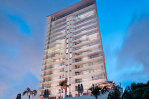 3730 N Ocean Dr #12c, West Palm Beach, FL 33404, Sold 06/03/21