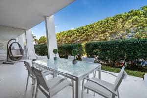 2275 S Ocean Blvd #107a, Palm Beach, FL 33480, Sold 04/19/21