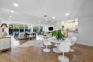 2275 S Ocean Blvd #107a, Palm Beach, FL 33480, Sold 04/19/21