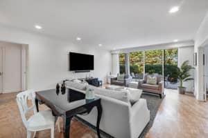 2275 S Ocean Blvd #107a, Palm Beach, FL 33480, Sold 04/19/21