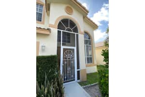 7646 Colony Palm Dr, Boynton Beach, FL 33436, Sold 04/20/21