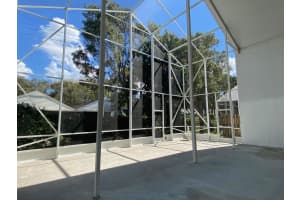 7646 Colony Palm Dr, Boynton Beach, FL 33436, Sold 04/20/21