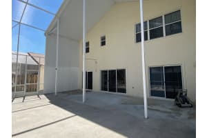 7646 Colony Palm Dr, Boynton Beach, FL 33436, Sold 04/20/21