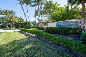 1120 Lake Shore Dr, Lake Park, FL 33403, Sold 05/21/21