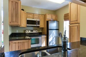 1120 Lake Shore Dr, Lake Park, FL 33403, Sold 05/21/21