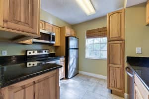 1120 Lake Shore Dr, Lake Park, FL 33403, Sold 05/21/21