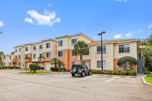 2211 Myrtlewood Cir E, Palm Beach Gardens, FL 33418, Sold 06/15/21