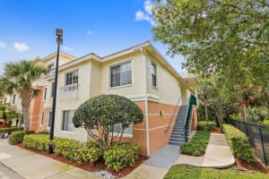 2211 Myrtlewood Cir E, Palm Beach Gardens, FL 33418, Sold 06/15/21