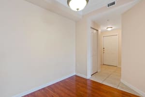2211 Myrtlewood Cir E, Palm Beach Gardens, FL 33418, Sold 06/15/21
