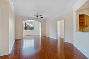 2211 Myrtlewood Cir E, Palm Beach Gardens, FL 33418, Sold 06/15/21