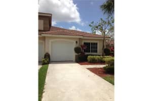 6718 Old Farm Trail, Boynton Beach, FL 33437, Sold 04/15/21