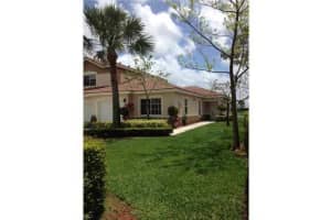 6718 Old Farm Trail, Boynton Beach, FL 33437, Sold 04/15/21