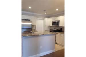 6718 Old Farm Trail, Boynton Beach, FL 33437, Sold 04/15/21