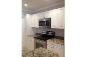 6718 Old Farm Trail, Boynton Beach, FL 33437, Sold 04/15/21