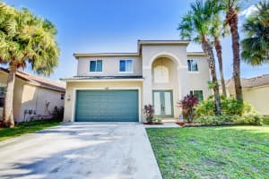 102 Cayo Costa Ct, Royal Palm Beach, FL 33411, Sold 04/09/21