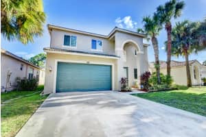102 Cayo Costa Ct, Royal Palm Beach, FL 33411, Sold 04/09/21