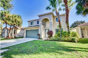 102 Cayo Costa Ct, Royal Palm Beach, FL 33411, Sold 04/09/21