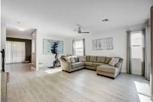 102 Cayo Costa Ct, Royal Palm Beach, FL 33411, Sold 04/09/21