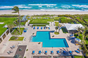 3250 S Ocean Blvd #509s, Palm Beach, FL 33480, Sold 05/14/21