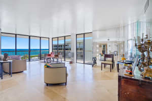 3250 S Ocean Blvd #509s, Palm Beach, FL 33480, Sold 05/14/21