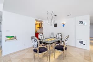 3250 S Ocean Blvd #509s, Palm Beach, FL 33480, Sold 05/14/21