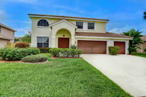 5745 Descartes Cir, Boynton Beach, FL 33472, Sold 04/23/21