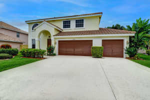 5745 Descartes Cir, Boynton Beach, FL 33472, Sold 04/23/21